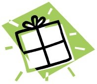 禮品批發 域名轉讓